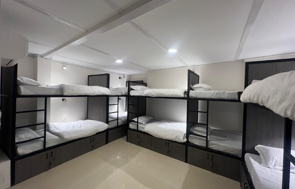 Mahant ji Residency Blog Pictures Mahant ji Residency Blog Pictures
