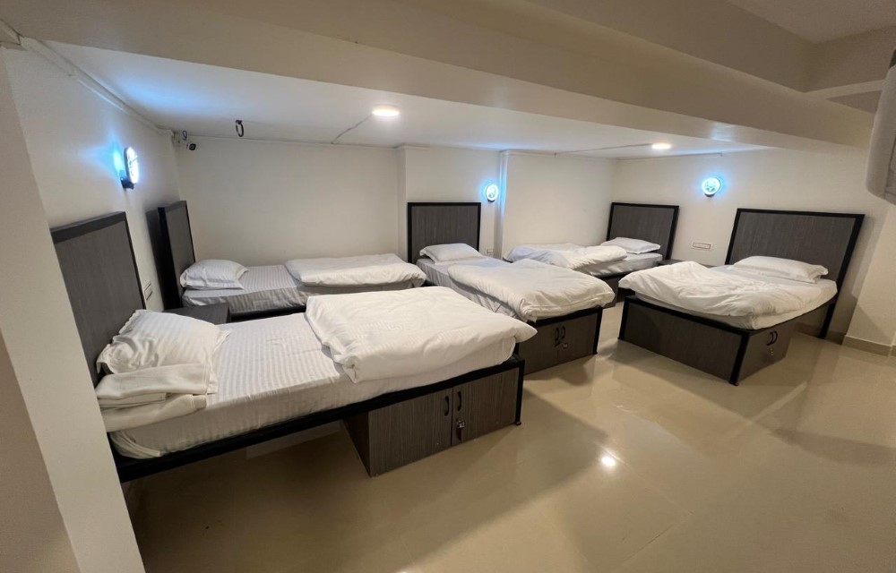Mahant ji Residency Blog Pictures Mahant ji Residency Blog Pictures