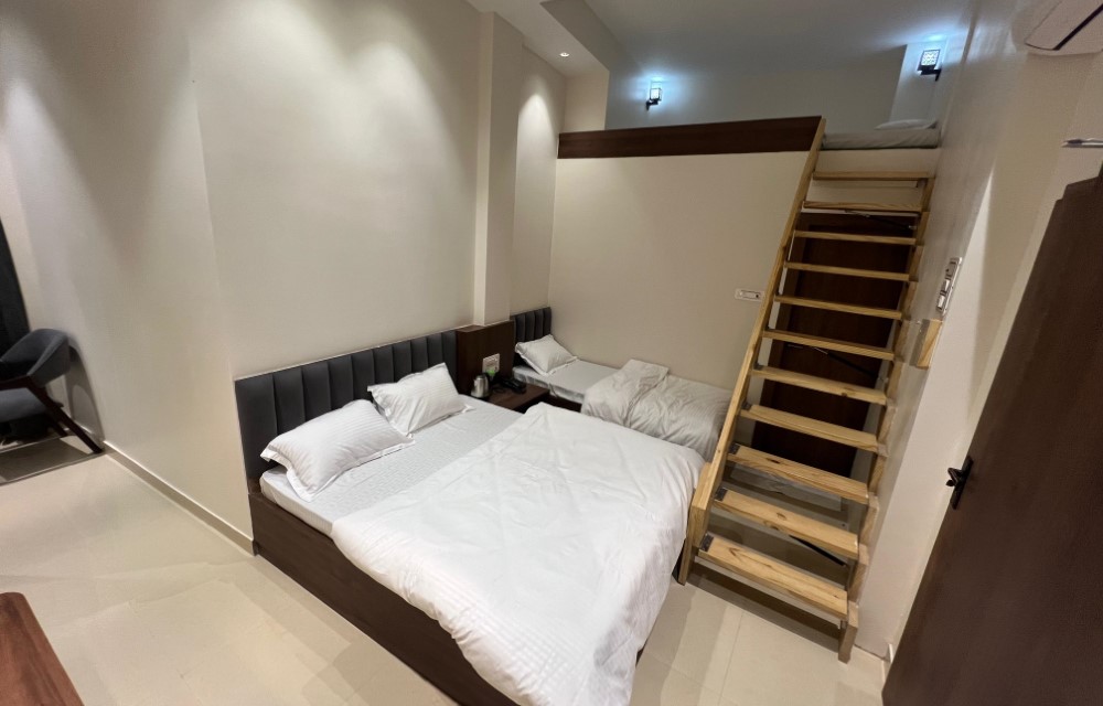 Mahant ji Residency Blog Pictures Mahant ji Residency Blog Pictures